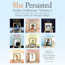 She_persisted____vol__1_Audio_Collection_